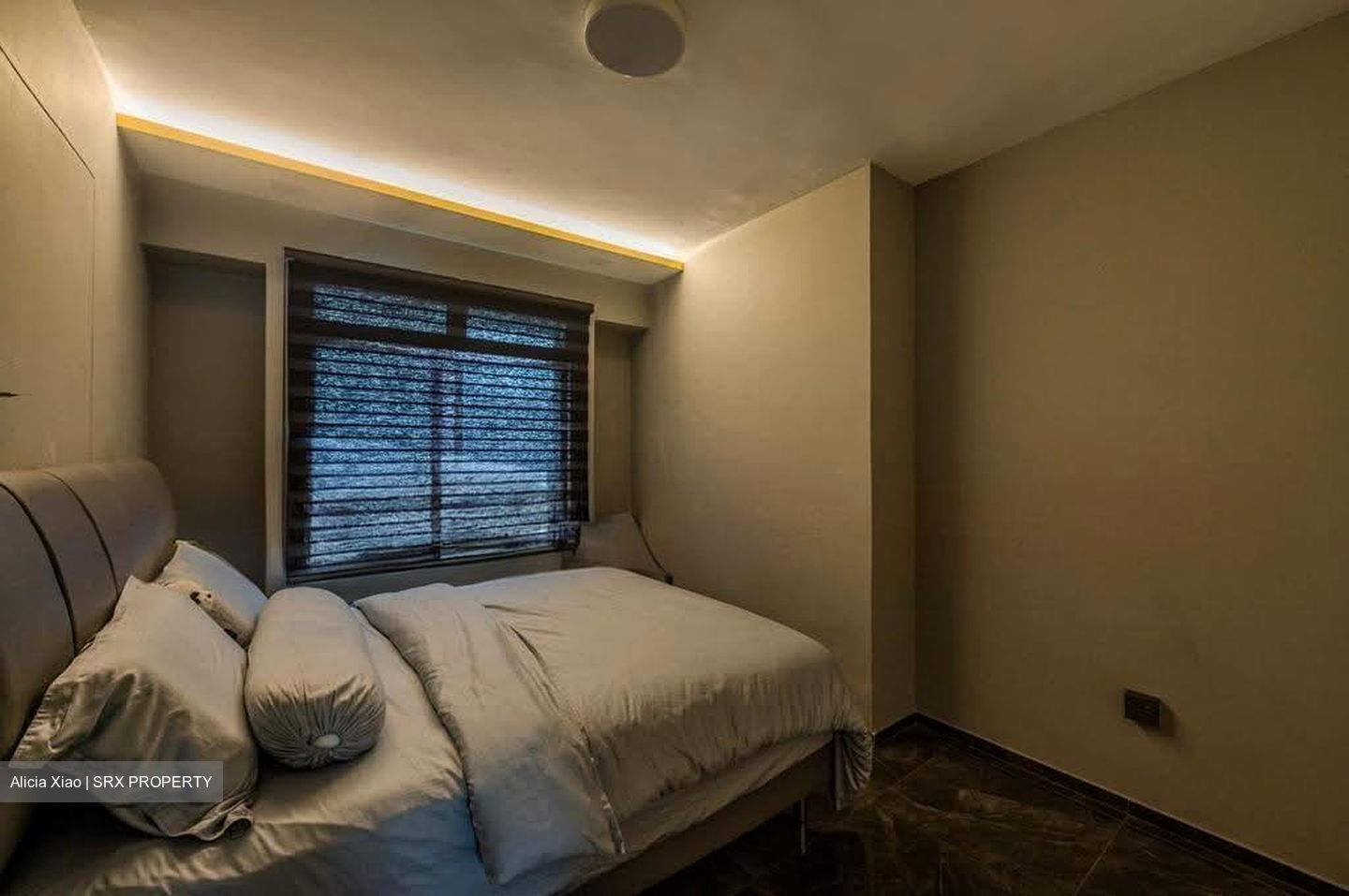 Blk 317A Anchorvale Road (Sengkang), HDB 5 Rooms #632098071